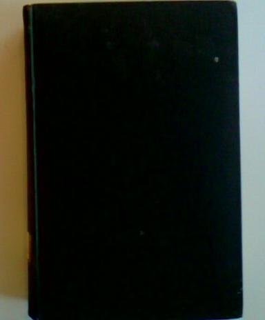 The making of the English Bible by Gerald Hammond