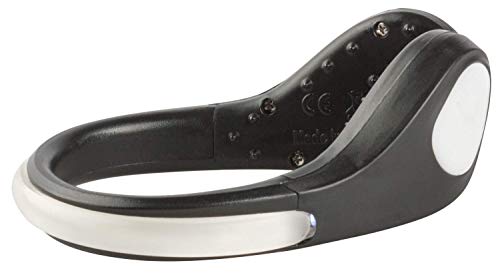 Algopix Similar Product 16 - SafetyMaker EE0V5 White Safetymaker