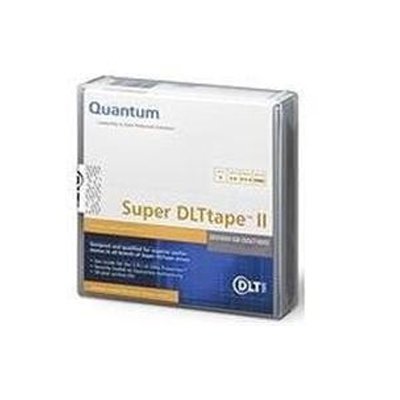 Algopix Similar Product 1 - Quantum Data Cartridge Bar Code Labels