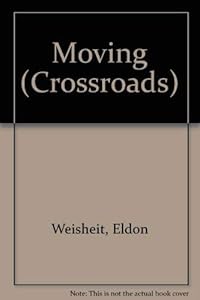 Moving? (Crossroads)