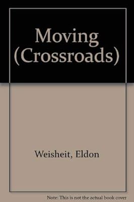 Moving? (Crossroads)