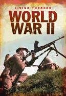 World War II