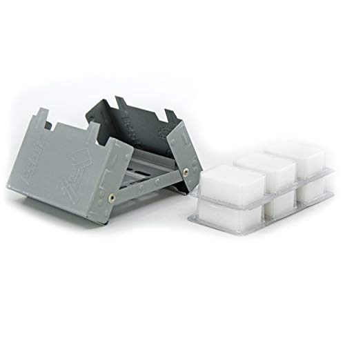 Algopix Similar Product 13 - 