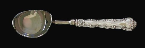 Algopix Similar Product 8 - 