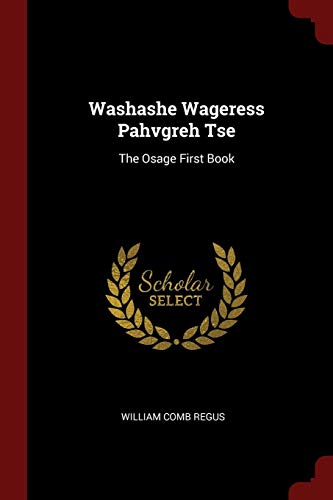 Algopix Similar Product 20 - Washashe Wageress Pahvgreh Tse The