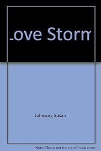 Love Storm
