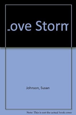 Love Storm