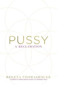 Pussy