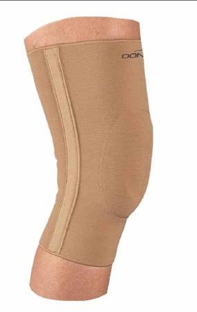 

Alimed Knee Support Deluxe Small 15-1/2 to 18-1/2 Inch Circumference Standard