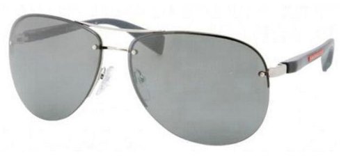 Prada Sport (Linea Rossa) PS56MS Sunglasses