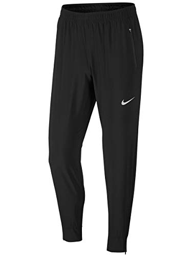 Algopix Similar Product 13 - Nike Mens Essential Woven Running