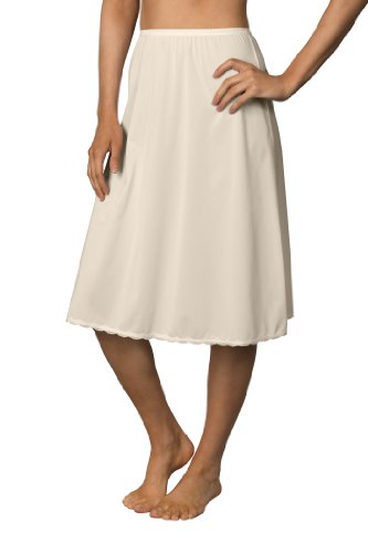 Shadowline Women's Flare 25