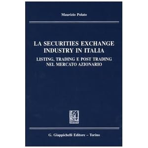 http://ecx.images-amazon.com/images/I/31j5SpZIn2L._SL500_AA300_.jpg
