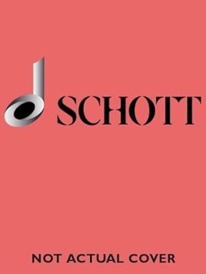 UND DIE MUSICA VIVA