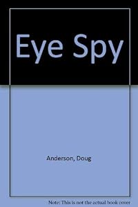 Eye Spy
