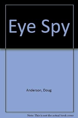 Eye Spy