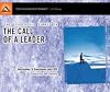 The Leadership Summit On The Call of the Leader