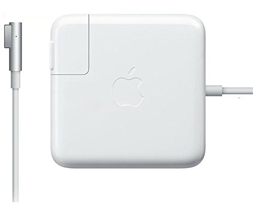 

Apple 85w MagSafe Power Adapter Charger A1172/A1222 MacBook Pro
