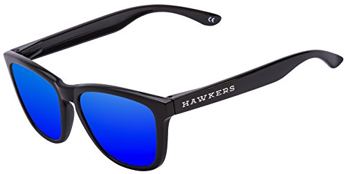 Hawkers ONE - Gafas de sol, DIAMOND BLACK SKY