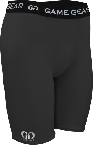HT113 Men's 8