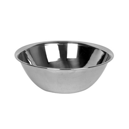 

Thunder Group Mixing Bowl, 13-Quart