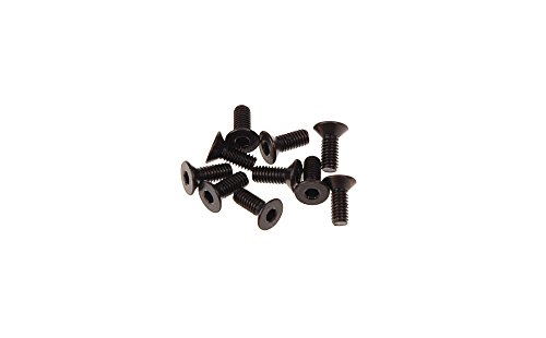 

Order SER110156 instead ###Screw CSH m2.2x6mm (10)