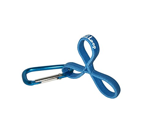 Algopix Similar Product 18 - TriLoop Pencil and Tool Grip