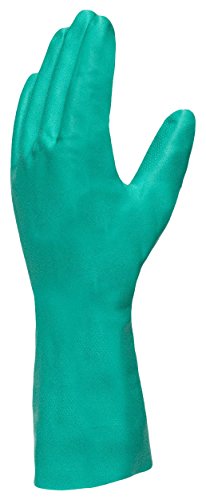 Algopix Similar Product 18 - 