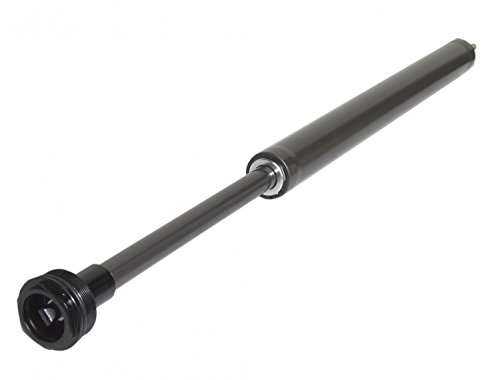 Algopix Similar Product 13 -