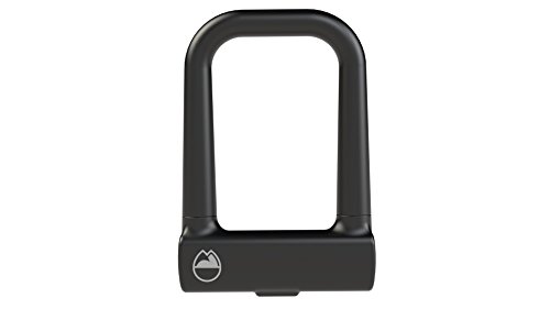 Algopix Similar Product 6 - 