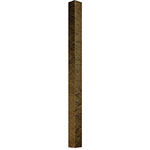 Algopix Similar Product 17 - NextStone Sandstone Flush Outside