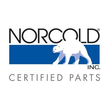 Norcold 632434 SHELF WIRE FREEZER