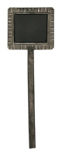 Algopix Similar Product 4 - Great Finds T500 Tin Chalkboard