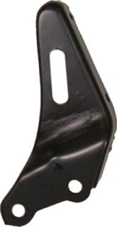 QP Z63QD-a Toyota Driver Side Front Bumper Bracket