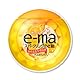 e-ma スパークリングのど飴