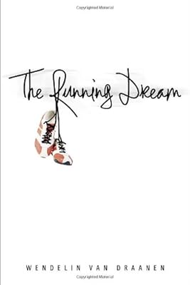 The Running Dream