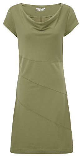 Algopix Similar Product 7 - 