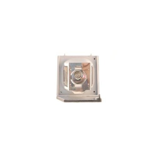 

DELL 2400MP projector lamp replacement bulb with housing - high quality replacement lamp