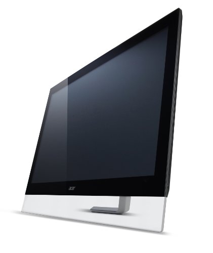 t272hl bmjjz 27-inch (1920 x 1080) put a match to b instigate