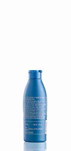 Parachute Coconut Oil, 100ml (Bottle) Parachute Coconut Oil, 100ml (Bottle)