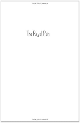 The Royal Pain