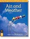 Air and Weather Foss Science Stories Delta Education