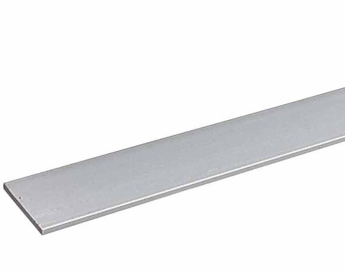 Algopix Similar Product 1 - MD Building Products 59048 12Inch by