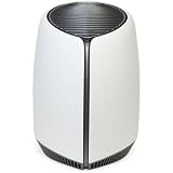 discount Honeywell HFD-130 Germicidal Air Cleaner