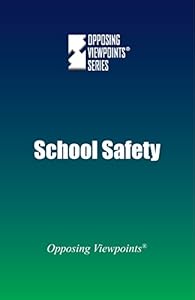School Safety