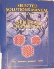 General Chemistry by Dixie Goss