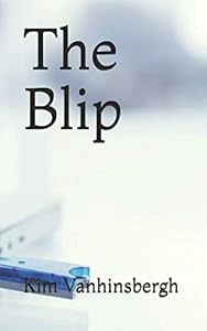 The Blip
