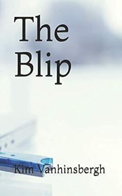 The Blip