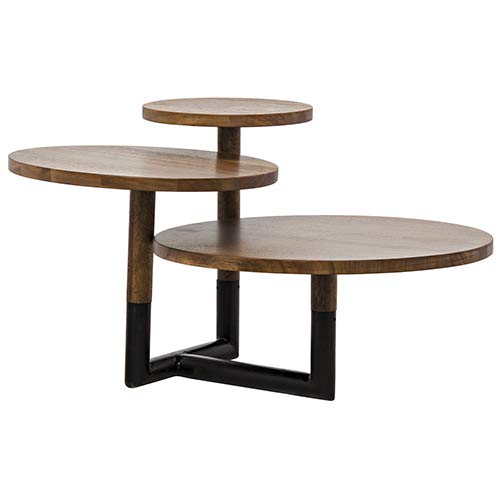 Algopix Similar Product 15 - 