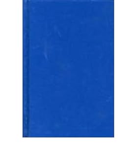 The Principal Navigations, Voyages, Traffiques, and Discoveries of the English Nation